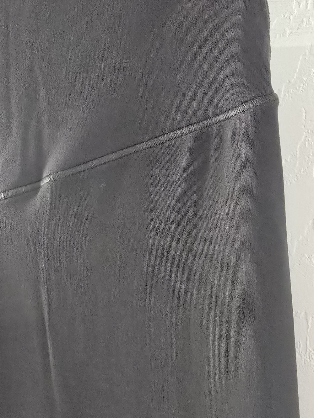 Offline By aerie Gray High-Rise Flare Leggings - Picture 3 of 7